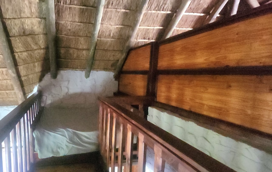  Bedroom Property for Sale in Brits Rural North West